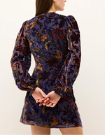 Marie Oliver Ts Eliza Dress