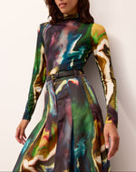 Marie Oliver Ts Eloise Top