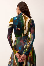 Marie Oliver Ts Eloise Top