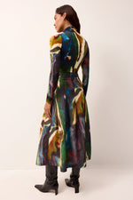 Marie Oliver Ts Eloise Top