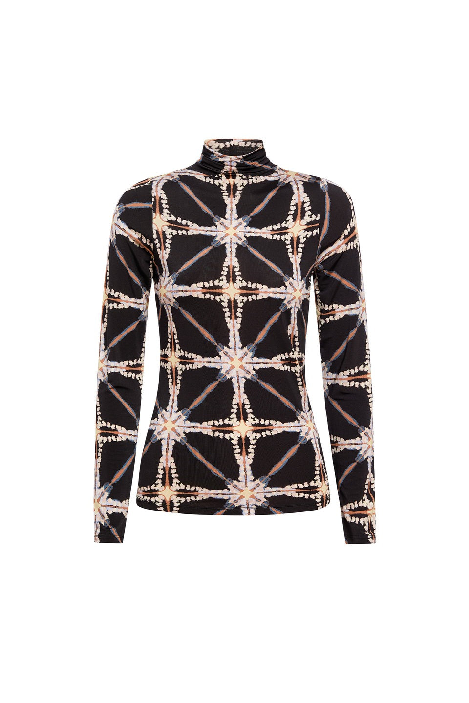 Marie Oliver Ts Eloise Top