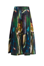 Marie Oliver Ts Faith Skirt