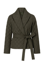 Marie Oliver Ts Lark Jacket