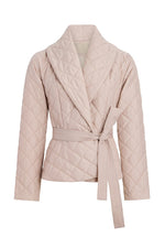 Marie Oliver Ts Lark Jacket