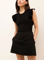 Marie Oliver TsRory Top