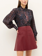 Marie Oliver Ts Montana Blouse