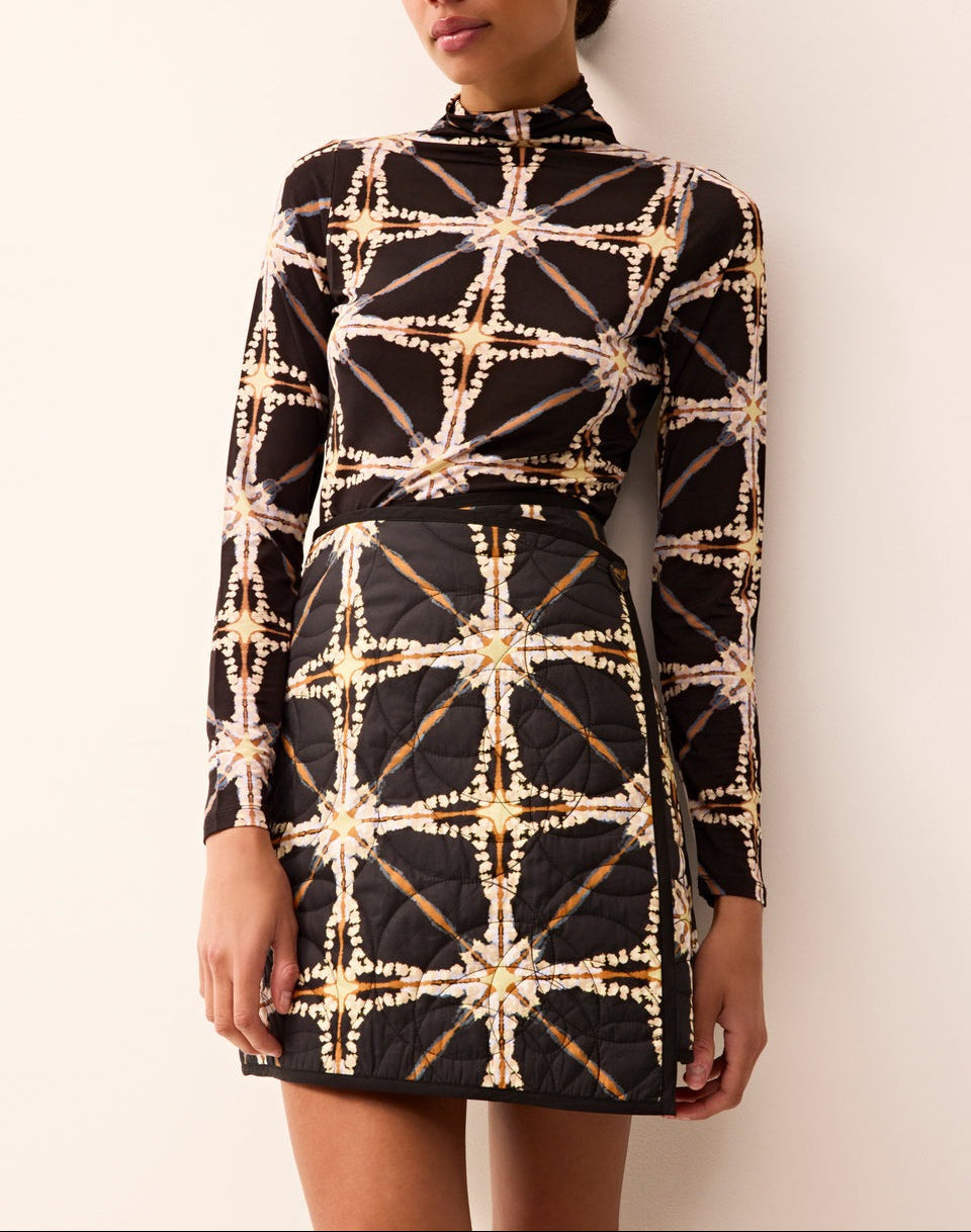 Marie Oliver Ts Eloise Top