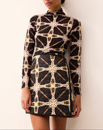 Marie Oliver Ts Eloise Top