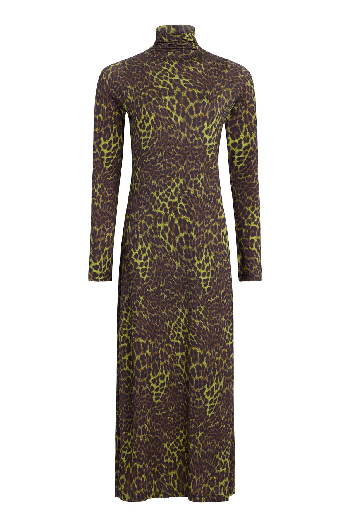 Marie Oliver Ts Paxton Dress