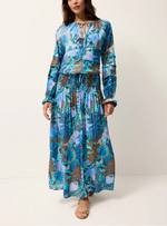 Marie Oliver TS Stacie Skirt