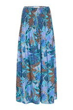 Marie Oliver TS Stacie Skirt