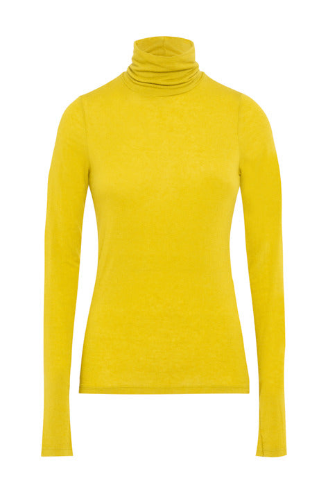 Tela Matilde Sweater
