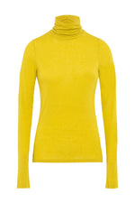 Tela Matilde Sweater
