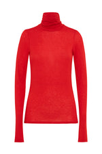 Tela Matilde Sweater