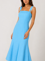Milly TS Louie Midi Dress_17WD56