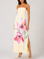 Milly TS Vera Printed Maxi Dress_21WD51