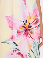 Milly TS Vera Printed Maxi Dress_21WD51