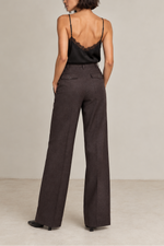 Nine In The Morning The Nala Pant