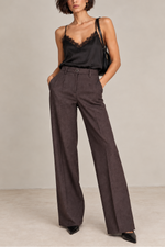 Nine In The Morning The Nala Pant
