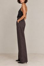 Nine In The Morning The Nala Pant