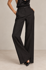 Nine In The Morning The Nala Pant