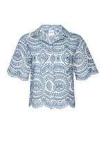 MISAMagda Top