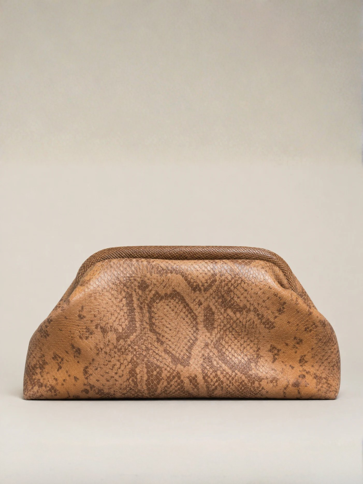 Mishe Handbags TS Pattern Clutch_82526