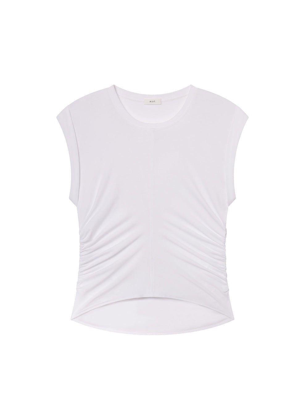 ALC Nia Tee