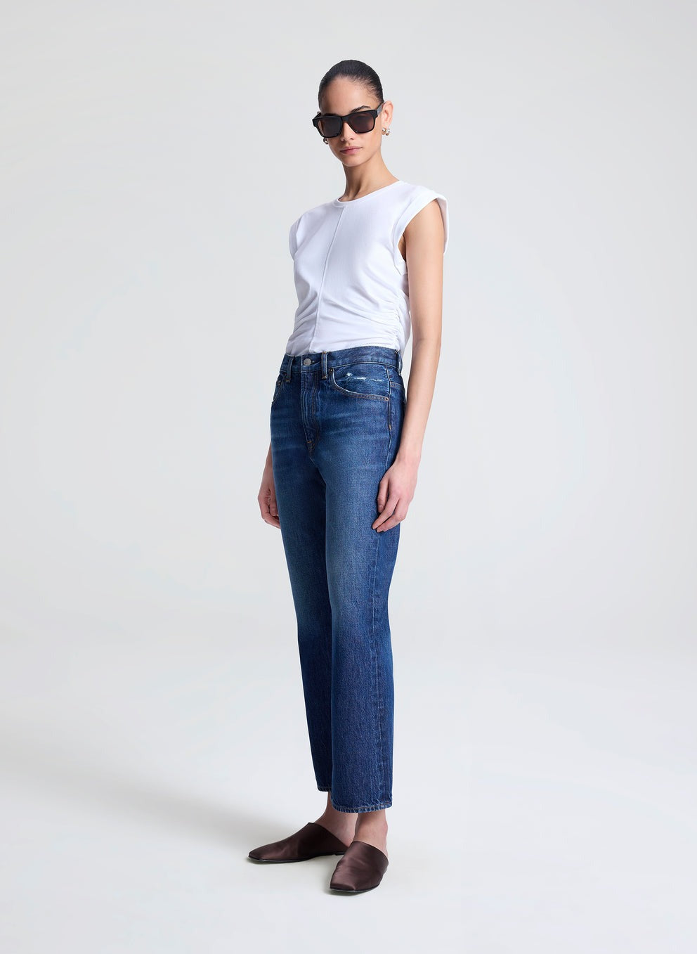 ALC Nia Tee