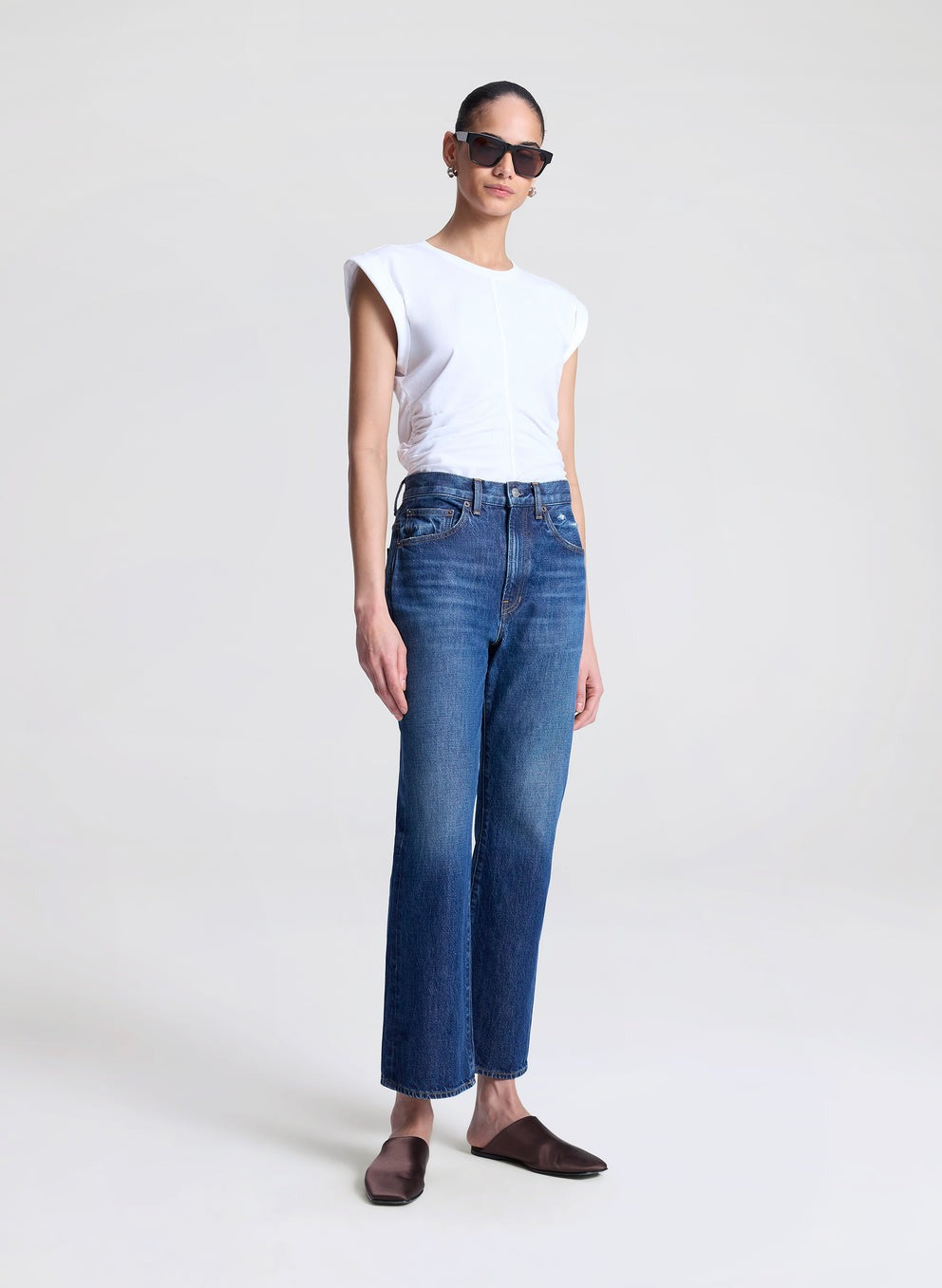 ALC Nia Tee