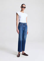 ALC Nia Tee
