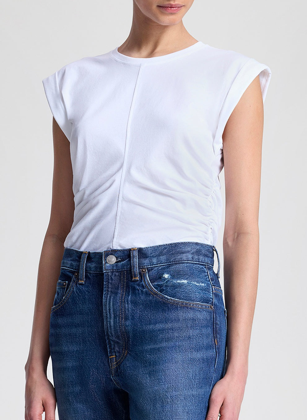 ALC Nia Tee