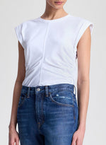 ALC Nia Tee