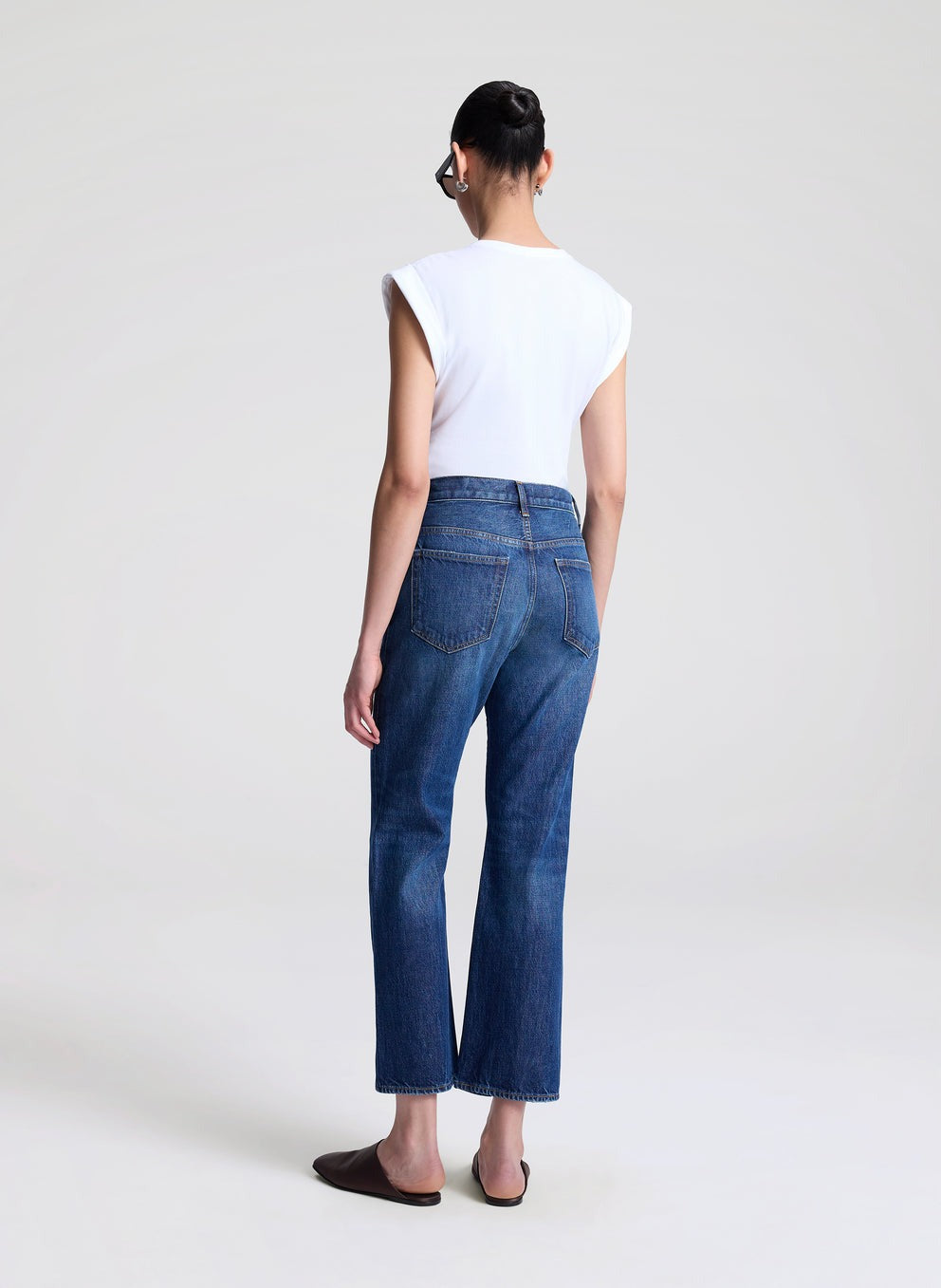 ALC Nia Tee