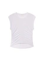 ALC Nia Tee