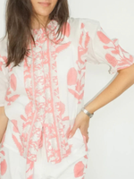 NIBI Prachi Top_BT5582