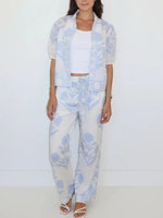 NIBI Prachi Top_BTP5579