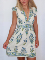 NIBI Sana Dress_BSD5698