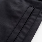 Nine In The Morning Astrid Kisswool Coulisse Pant