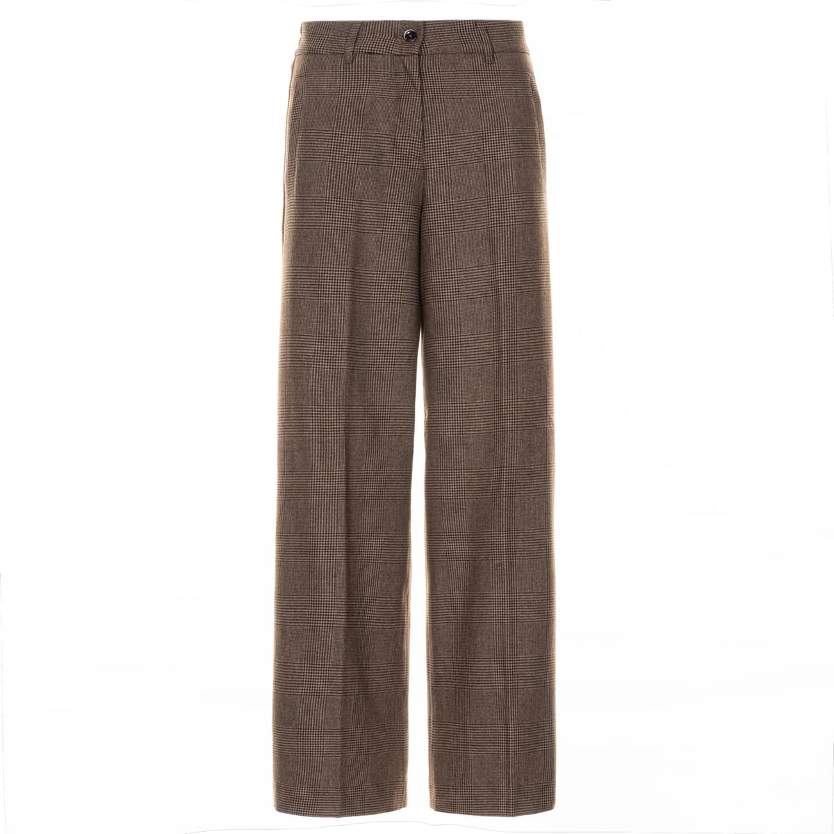 Nine In The Morning Astrid Coulisse Pant