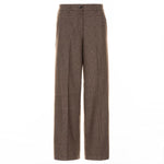 Nine In The Morning Astrid Coulisse Pant