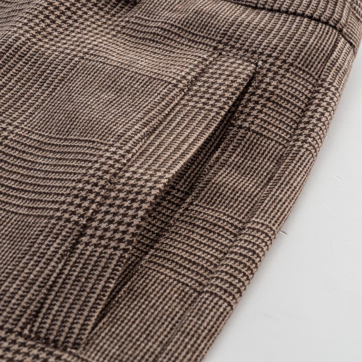 Nine In The Morning Astrid Coulisse Pant