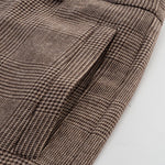 Nine In The Morning Astrid Coulisse Pant