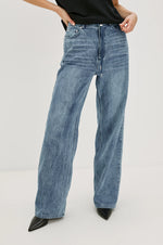 Rails Normandie Pant