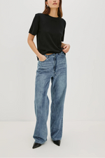 Rails Normandie Pant