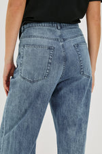 Rails Normandie Pant