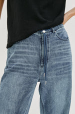 Rails Normandie Pant