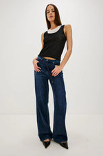 Rails Normandie Jeans