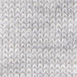 Autumn Cashmere Cropped Boxy Cardigan