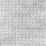 Autumn Cashmere Cropped Boxy Cardigan